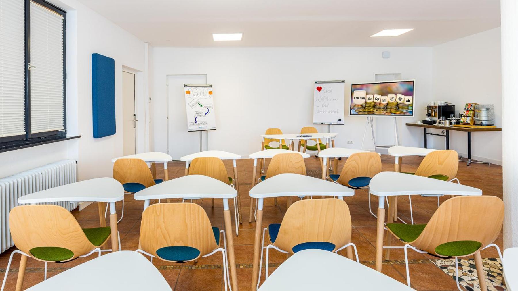 Hotel Katharinenhof Comfort Дорнбирн Екстериор снимка